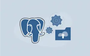 Formation POSTGRESQL l Generale Performance