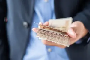 Formation Paiement des primes l Generale Performance
