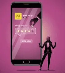 Formation Performances et tests de charge des applis l Generale Performance