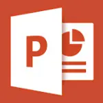 Formation PowerPoint 2010/2013/2016 l Generale Performance