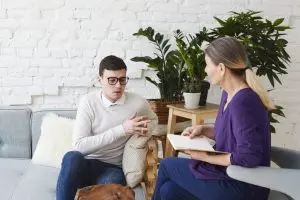 Formation Pratiquer l’écoute active l Generale Performance