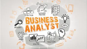Formation Processus métiers, BPM, Business Analyst l Generale Performance