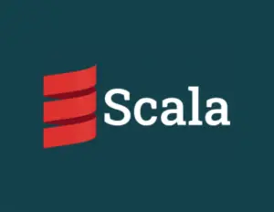 Formation Programmation SCALA l Generale Performance