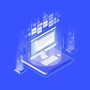 Formation Programmation SQL, Transact-SQL l Generale Performance