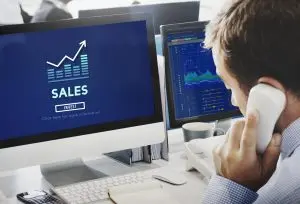 Formation Prospecter et Vendre par Téléphone l Generale Performance