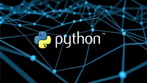 Formation Python l Generale Performance