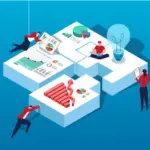 Formation Qualité, amélioration continue l Generale Performance