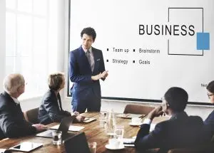 Formation Recueillir des besoins, élaborer le palan de formation, gérer la relation avec les partenaires l Generale Performance