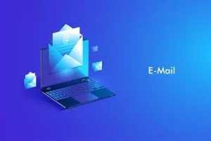 Formation Rédiger les Email efficaces l Generale Performance