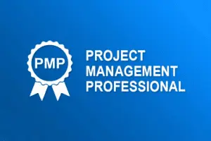 Formation Référentiels PMP l Generale Performance
