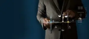 Formation Réglementation et droit l Generale Performance