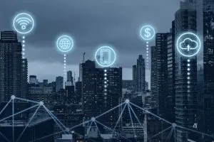 Formation Réseaux : les fondamentaux I Generale Performance