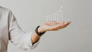 Formation Réussir, Analyser Et Exploiter Ses Etudes Quantitatives l Generale Performance