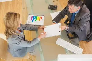 Formation Réussir la Négociation en Ventes l Generale Performance