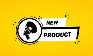 Formation Réussir le lancement d’un nouveau produit l Generale Performance