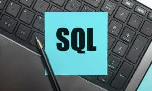 Formation SQL Server 2012 2014 2016 l Generale Performance
