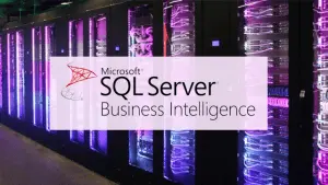 Formation SQL Server 2008 l Generale Performance