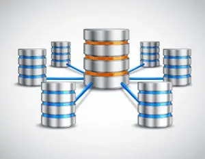 Formation SQL Server multiversions : administration l Generale Performance