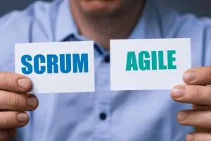 Formation Scrum, AgilePM : certifications l Generale Performance