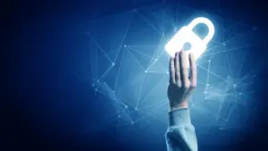 Formation Sécurité des SI : synthèses I Generale Performance