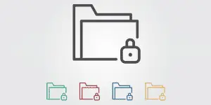 Formation Sécurité des SI l Generale Performance