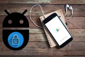 Formation Sécurité des applications | Generale Performance