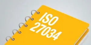 Formation Sécurité des applications : ISO 27034 I Generale Performance