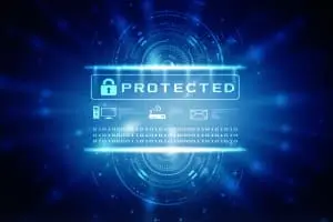 Formation Sécurité des systèmes | Generale Performance