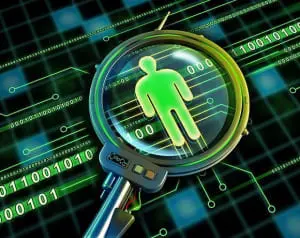 Formation Sécurité et gestion d’identité I Generale Performance
