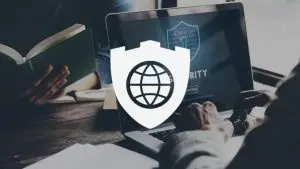 Formation Sécurité I Generale Performance