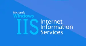 Formation Serveur Web IIS l Generale Performance