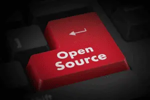 Formation Serveur Web Open Source l Generale Performance