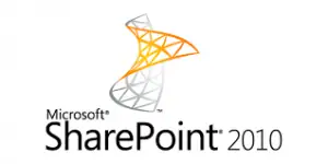 Formation SharePoint 2010 : utilisateur, contributeur, l Generale Performance