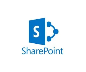 Formation SharePoint 2013 : concepteur l Generale Performance