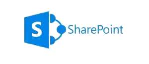 Formation SharePoint : préparation aux certifications