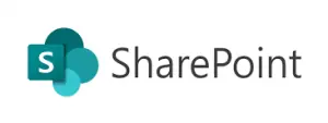Formation Sharepoint 2016 / SharePoint Online l Generale Performance
