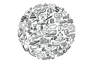 Formation Sketch Design
