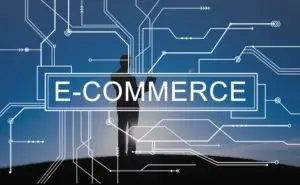 Formation Solution de e-commerce : Magento, Prestashop, OsCommerce … l Generale Performance