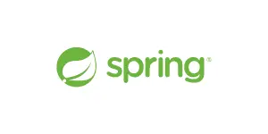Formation Spring l Generale Performance