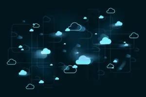 Formation Stockage et gestion de données l Generale Performance