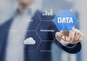 Formation Système décisionnel, Big Data l Generale Performance