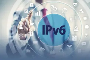 Formation TCP/IP, IPv6, VPN, WiFi I Generale Performance