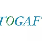 Formation TOGAF 9.1 l Generale Performance