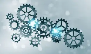 Formation Tests logiciels : automatisation l Generale Performance