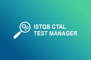 Formation Tests logiciels : certifications ISTQB l Generale Performance