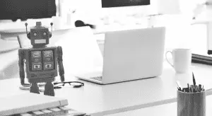 Formation Tests logiciels, recette et qualité l Generale Performance
