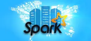 Formation Traitement Big Data avec Spark l Generale Performance
