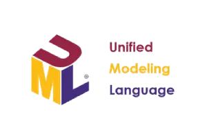 Formation UML : applications JEE, temps réel, SGBD... l Generale Performance