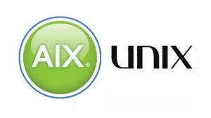 Formation Unix Aix : administration
