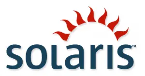 Formation Unix Solaris : administration I Generale Performance